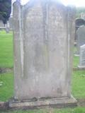 image of grave number 52994